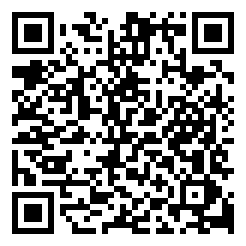 长三角车生活安卓版下载二维码