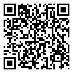 掌厨商家app下载二维码