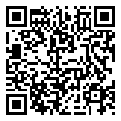 职校家园app官网版下载二维码