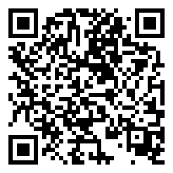 美团管家app下载二维码