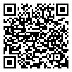 海尔爱服务app下载二维码