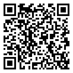 恐龙狩猎求生手机版下载二维码