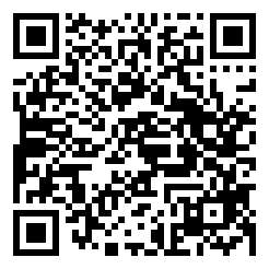 超级万人迷破解版下载二维码