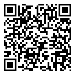 极速汽车模拟驾驶游戏下载二维码