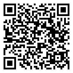 极速汽车模拟驾驶游戏下载二维码