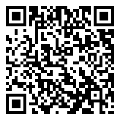 缤纷换装女孩安卓版下载二维码