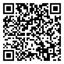 缤纷换装女孩安卓版下载二维码