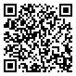 神陵武装游戏2022ios版下载二维码