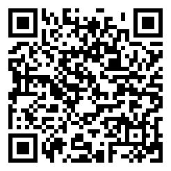 模拟城市大巴安卓版下载二维码