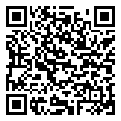 梦幻涂色安卓版下载二维码