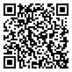 模拟出租车司机破解版下载二维码