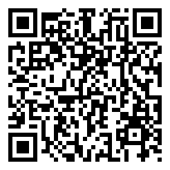 模拟出租车司机破解版下载二维码