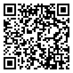 模拟出租车司机破解版下载二维码