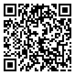 汽车之家极速版官网版下载二维码