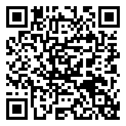 荒野动物狮子模拟安卓版下载二维码