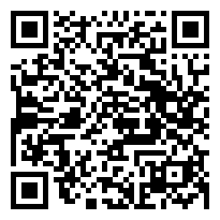 追追跑跑破解版下载二维码