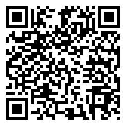 追追跑跑破解版下载二维码