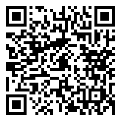 模拟山地自行车手游破解版下载二维码