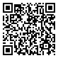 公主养成记安卓版下载二维码