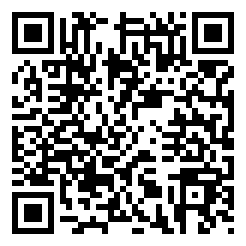 解压粘液模拟器破解版2022下载二维码