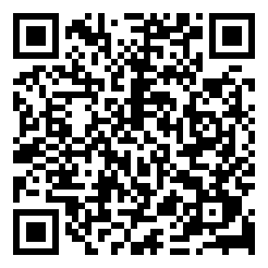 时尚公主美甲沙龙手机版下载二维码