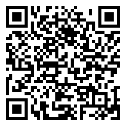 汽车模拟器3d游戏破解版下载二维码