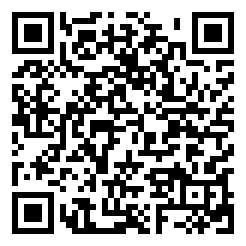 绳索解谜排序大师最新版下载二维码