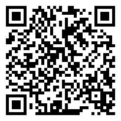 绳索解谜排序大师最新版下载二维码