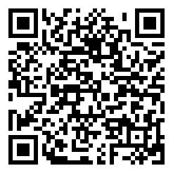 奇怪玩具屋手游下载二维码