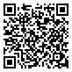 飞行模拟器2021安卓版下载二维码