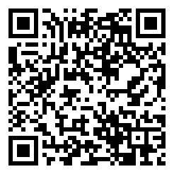 时尚幻想破解版无限金币钻石版下载二维码