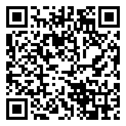 飞行蜘蛛绳英雄无限金币版下载二维码