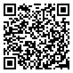 失控手臂无限金币版下载二维码