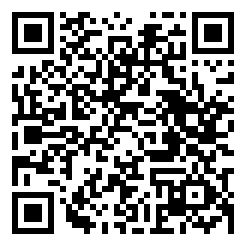 羊羊保卫战手机版下载二维码