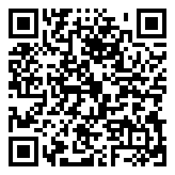 羊羊保卫战手机版下载二维码