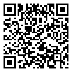 神庙逃亡2手游下载二维码