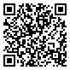 火柴人战争战略版下载二维码