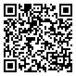 司机帮app官方版下载二维码