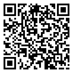 火柴人登山越野车游戏下载二维码