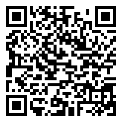 开心水果连连看2游戏下载二维码