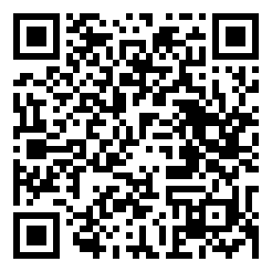 王者大乱斗草帽团集结下载二维码