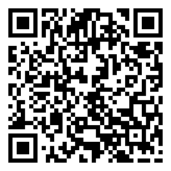 在我们之间中文版下载二维码