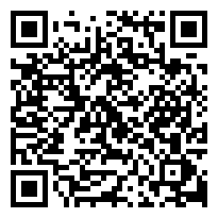 超神小队不减反增破解版下载二维码