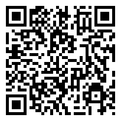 2019年版快手下载二维码