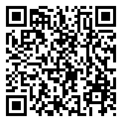 二次元涂色手机版下载二维码