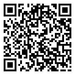 绳索解谜排序大师最新版下载二维码