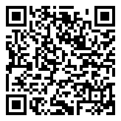 头脑训练营手机版下载二维码