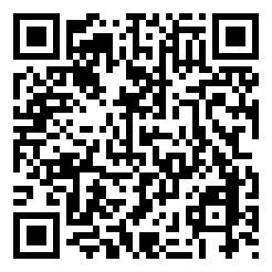 王牌战机旧版下载二维码