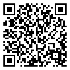 汽车驾驶模拟手游破解版下载二维码