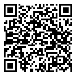 labo积木火车安卓游戏下载二维码